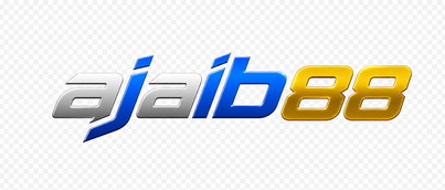Logo ajaib88